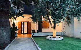Villa Giorgia Al Mare